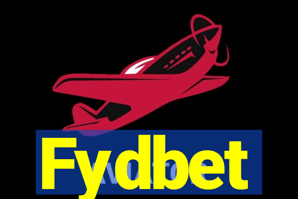 Fydbet