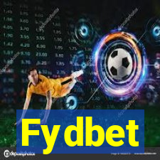 Fydbet