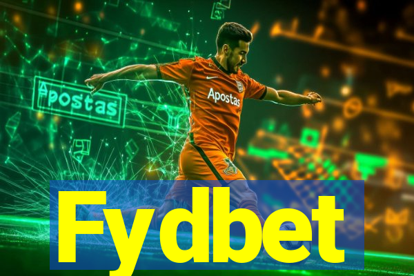 Fydbet