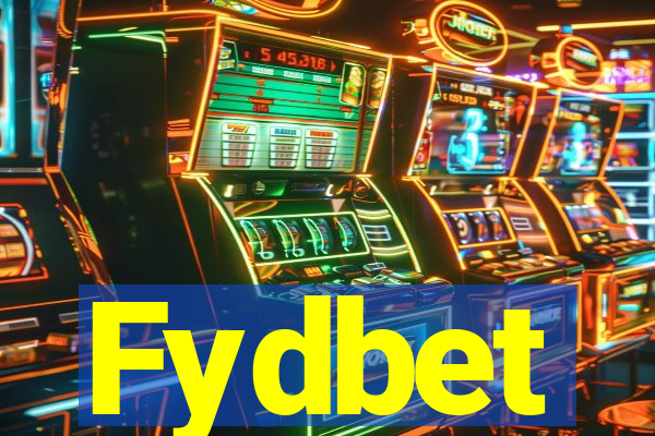 Fydbet