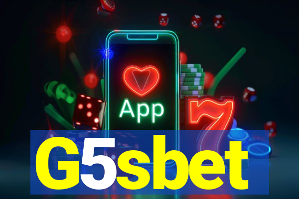 G5sbet