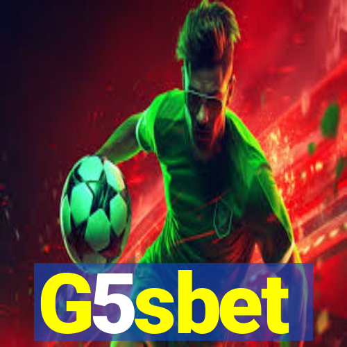 G5sbet