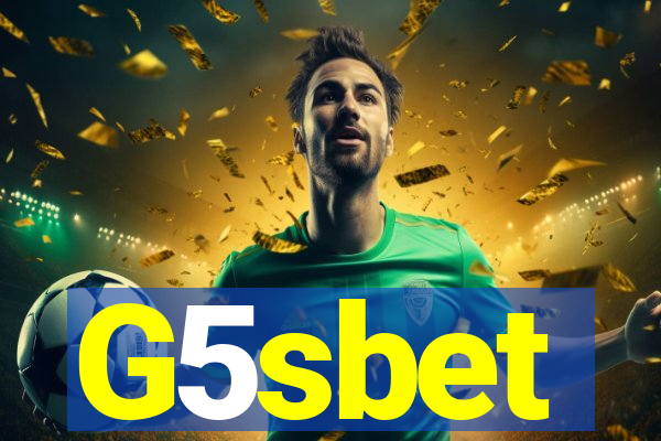 G5sbet