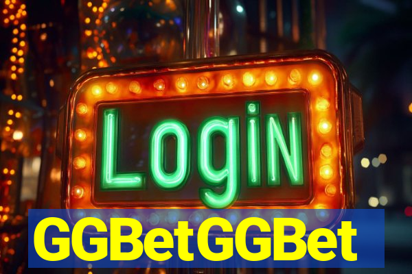 GGBetGGBet