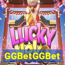 GGBetGGBet