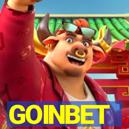 GOINBET