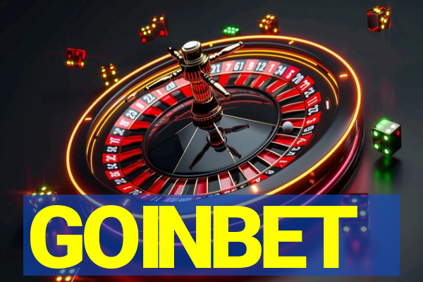 GOINBET