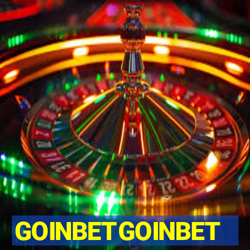 GOINBETGOINBET