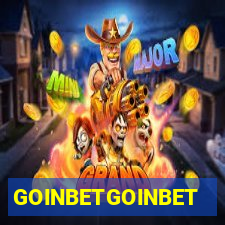 GOINBETGOINBET