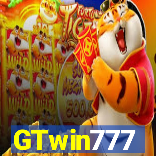 GTwin777