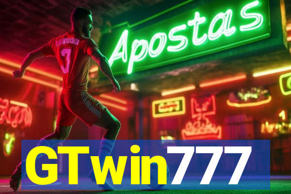 GTwin777