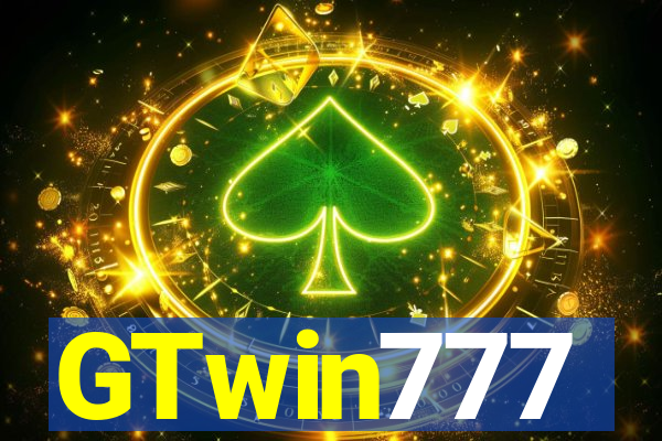 GTwin777