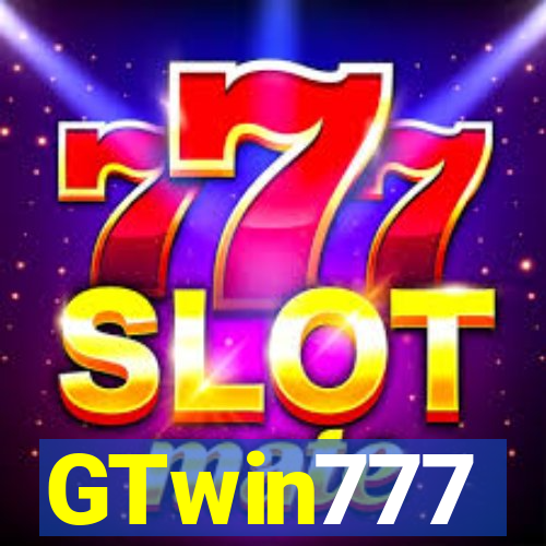 GTwin777