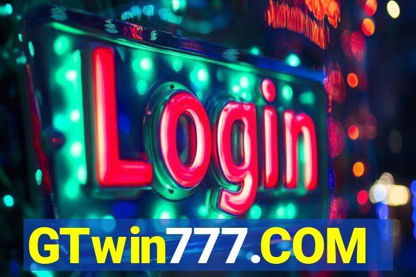 GTwin777.COM