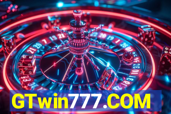 GTwin777.COM