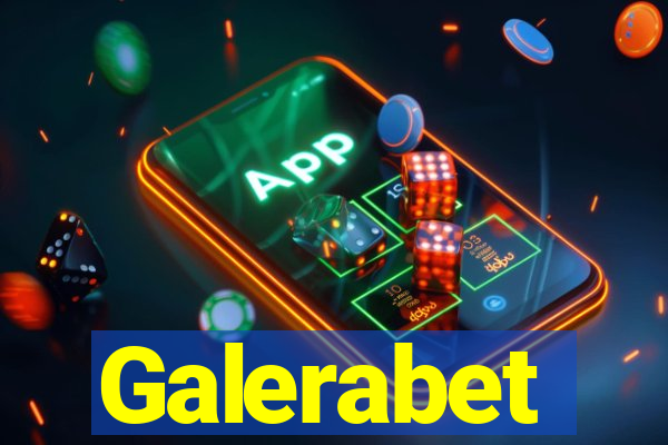 Galerabet