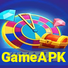 GameAPK