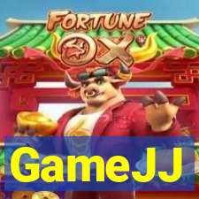 GameJJ