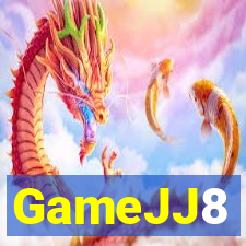 GameJJ8