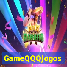 GameQQQjogos