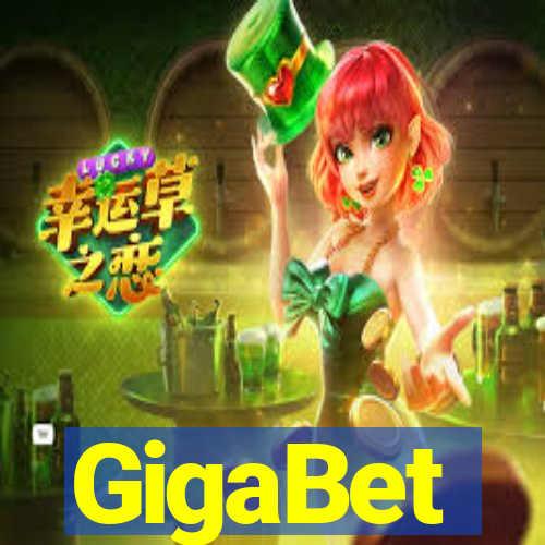 GigaBet