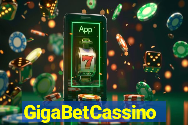 GigaBetCassino