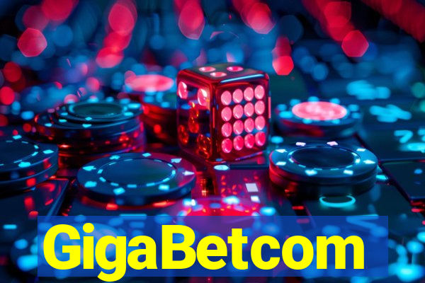 GigaBetcom