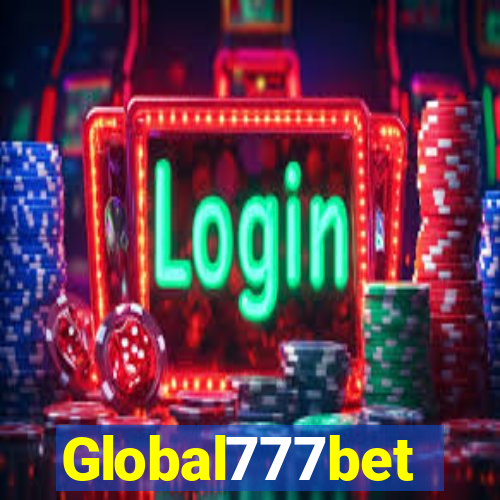 Global777bet