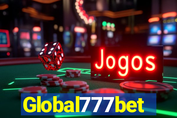 Global777bet