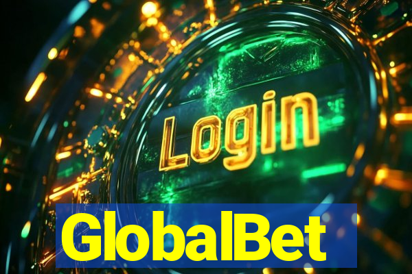 GlobalBet