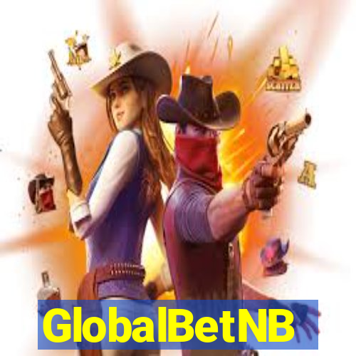 GlobalBetNB