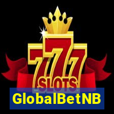 GlobalBetNB