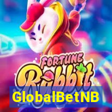 GlobalBetNB