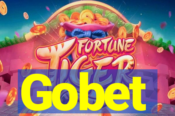 Gobet