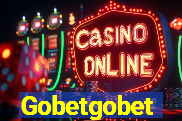 Gobetgobet