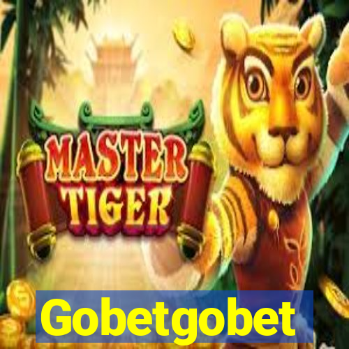 Gobetgobet