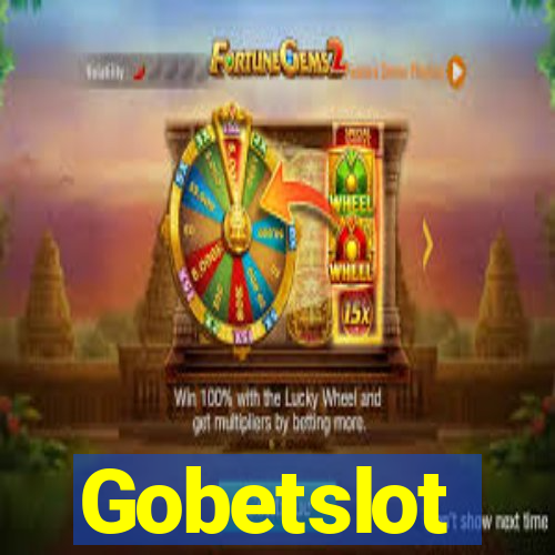 Gobetslot