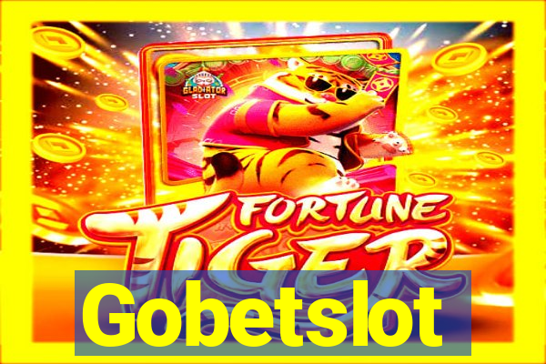 Gobetslot