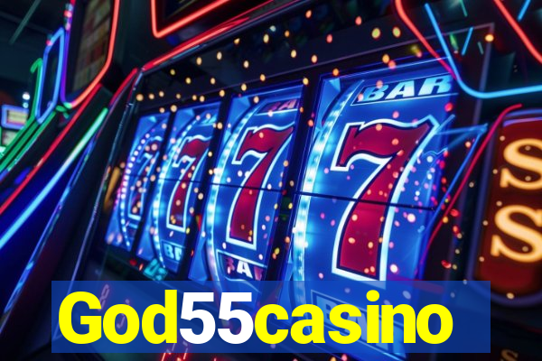 God55casino