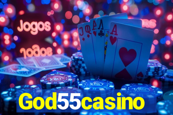 God55casino