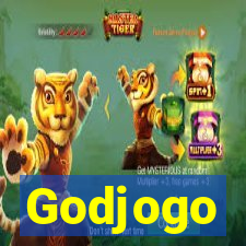 Godjogo