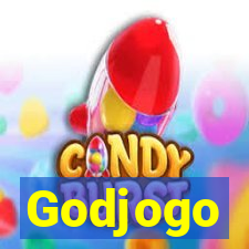 Godjogo