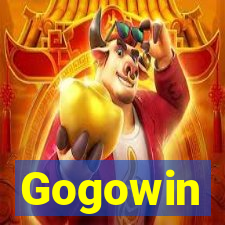 Gogowin