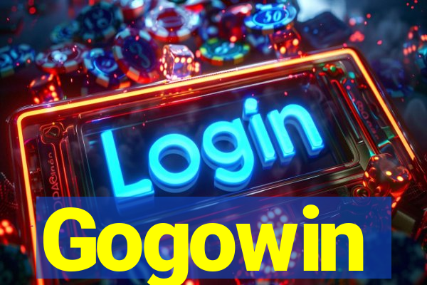 Gogowin