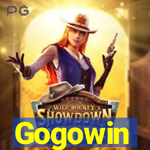 Gogowin