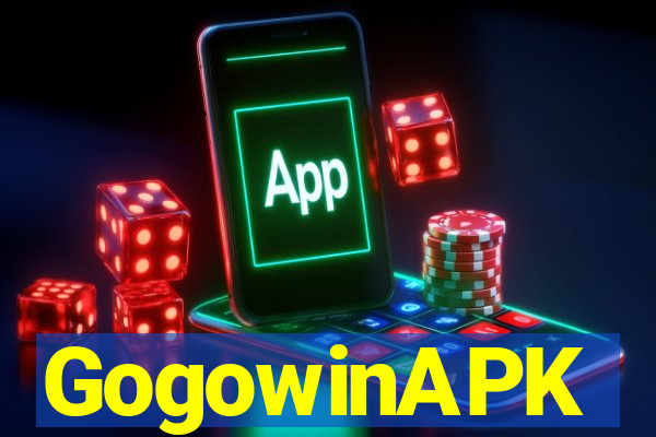 GogowinAPK