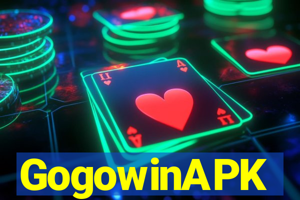 GogowinAPK