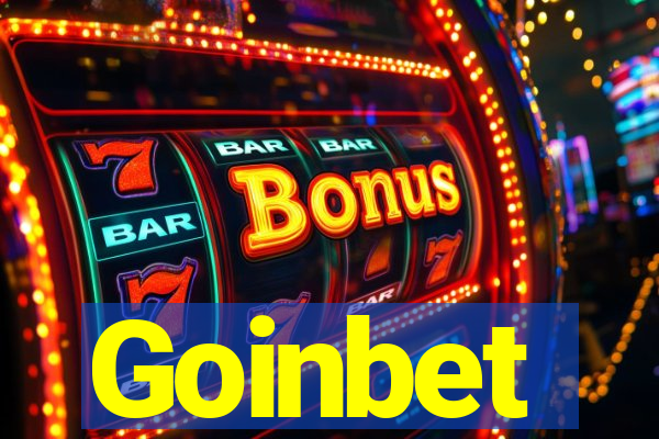 Goinbet