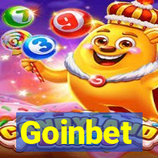 Goinbet