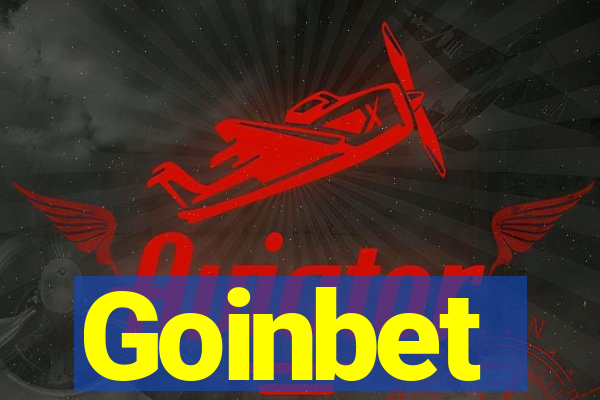 Goinbet